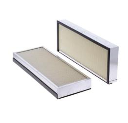 CABIN FILTER