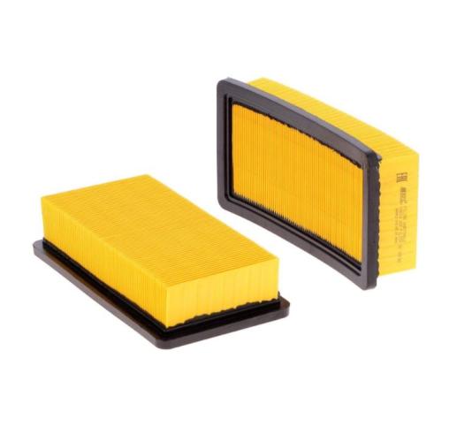 CABIN FILTER