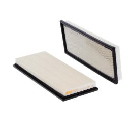 CABIN FILTER