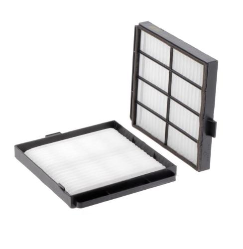 CABIN FILTER