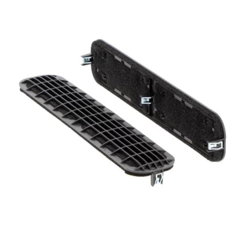 CABIN FILTER