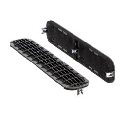 CABIN FILTER