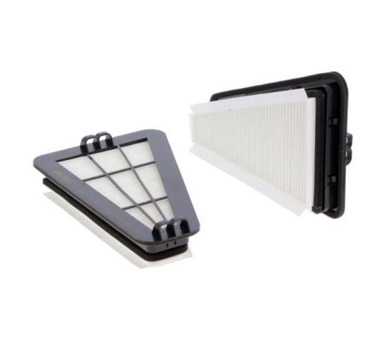 CABIN FILTER
