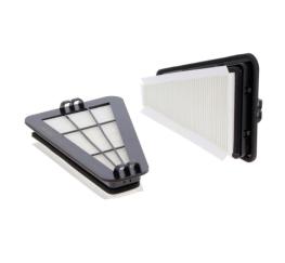 CABIN FILTER