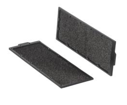 CABIN FILTER