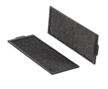 CABIN FILTER