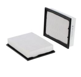 CABIN FILTER
