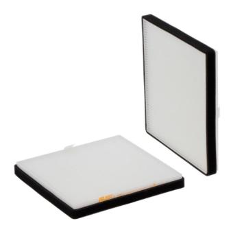 CABIN FILTER