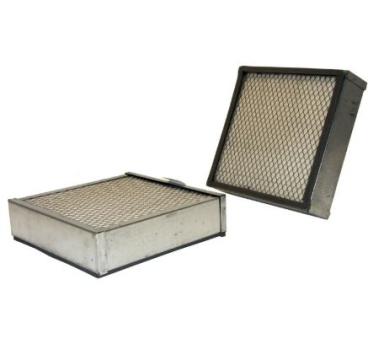 CABIN FILTER