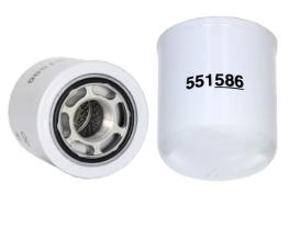 HYDRAULIC FILTER