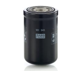 HYDRAULIC FILTER