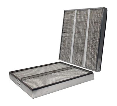 AIR FILTER