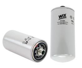 HYDRAULIC FILTER