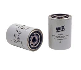 HYDRAULIC FILTER