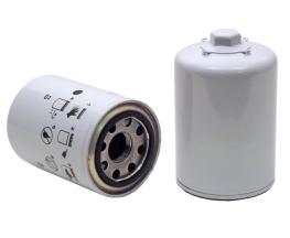 HYDRAULIC FILTER