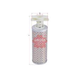 POWER STEERING FILTER