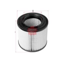 AIR FILTER
