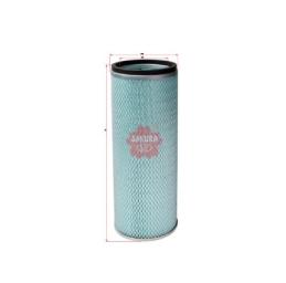 AIR FILTER