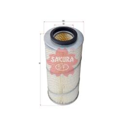 AIR FILTER