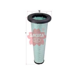 AIR FILTER