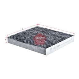 CABIN FILTER