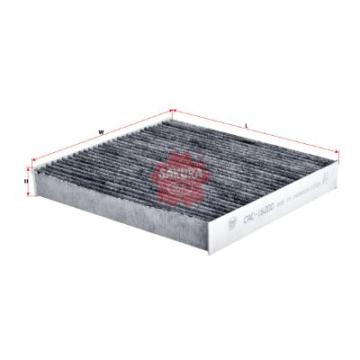 CABIN FILTER