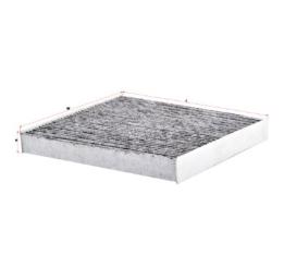 CABIN FILTER