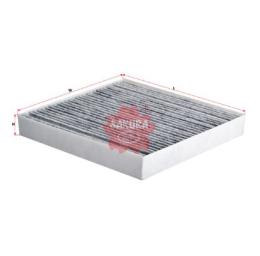CABIN FILTER