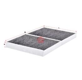 CABIN FILTER