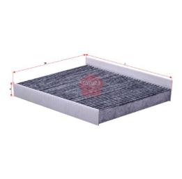 CABIN FILTER