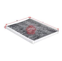 CABIN FILTER