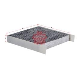 CABIN FILTER