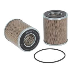 HYDRAULIC FILTER