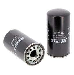 HYDRAULIC FILTER