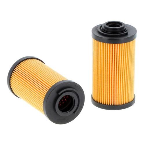 HYDRAULIC FILTER