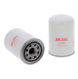 HYDRAULIC FILTER