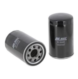 HYDRAULIC FILTER