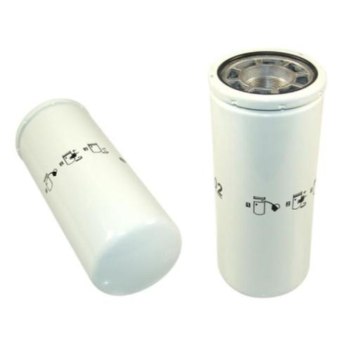 HYDRAULIC FILTER