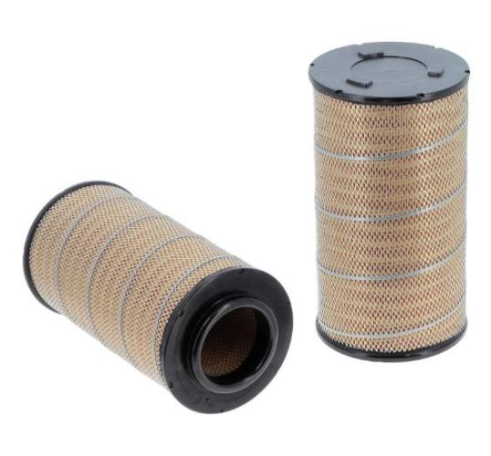 AIR FILTER