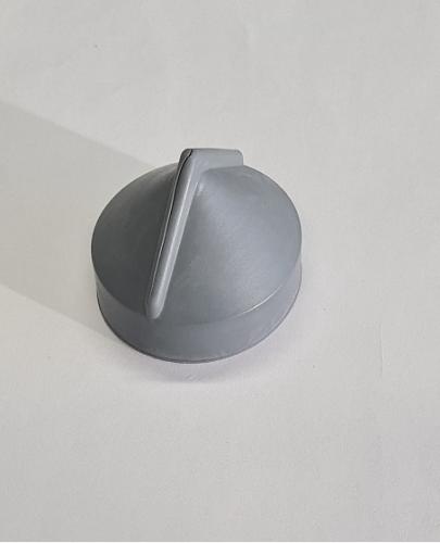 VACUATOR VALVE