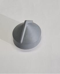 VACUATOR VALVE