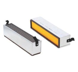 CABIN FILTER