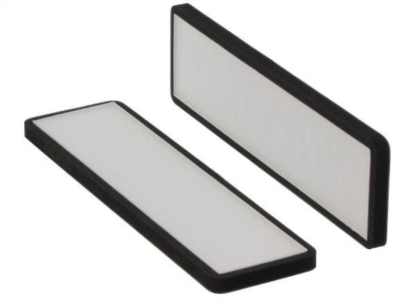 CABIN FILTER
