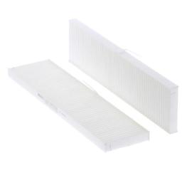 CABIN FILTER