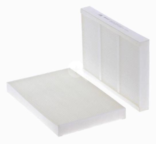 CABIN FILTER