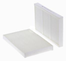 CABIN FILTER