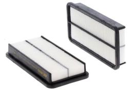 CABIN FILTER