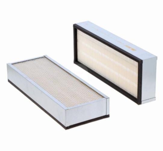 CABIN FILTER