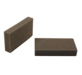 CABIN FILTER
