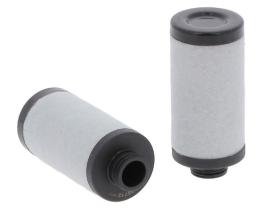 MICRO FILTER
